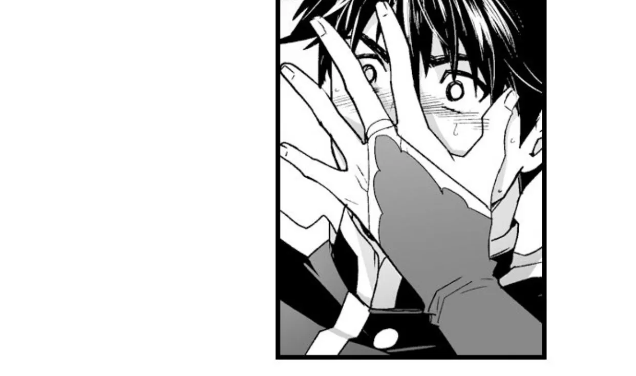 The Titan's bride Chapter 78 page 62 - 