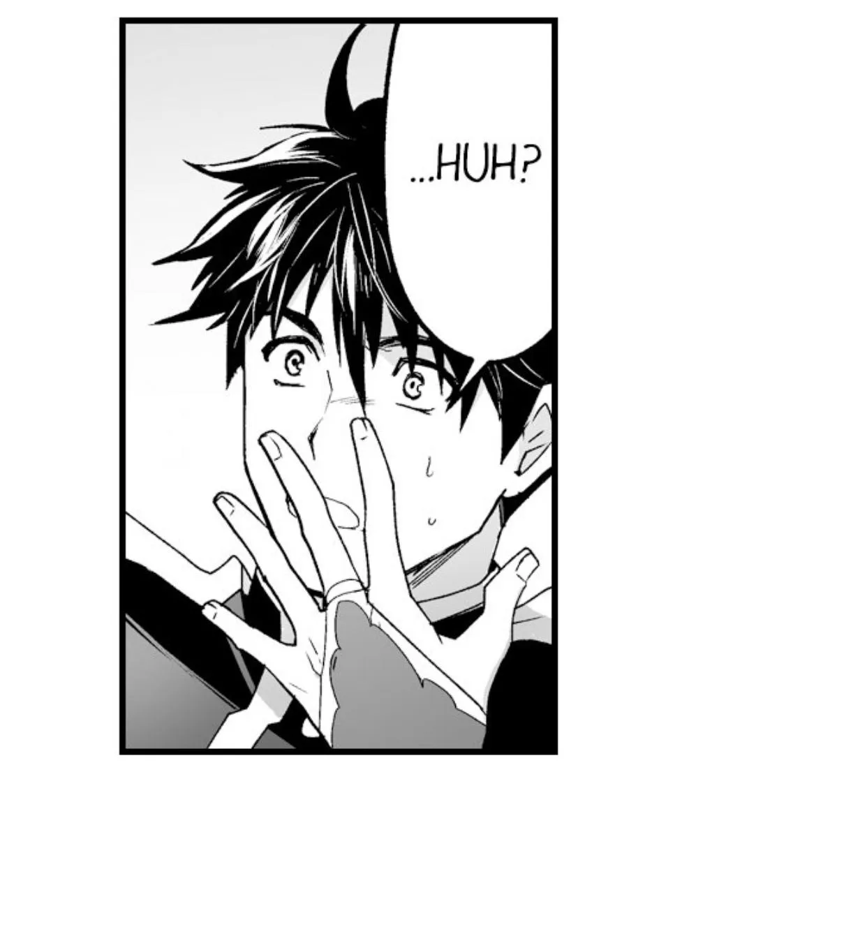 The Titan's bride Chapter 78 page 63 - 
