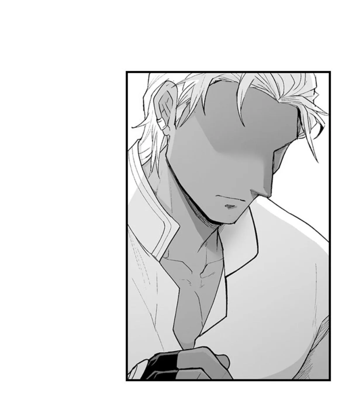 The Titan's bride Chapter 78 page 8 - 