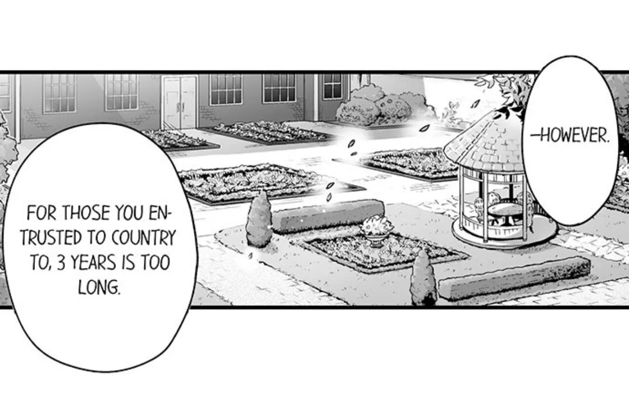 The Titan's bride Chapter 78 page 10 - 