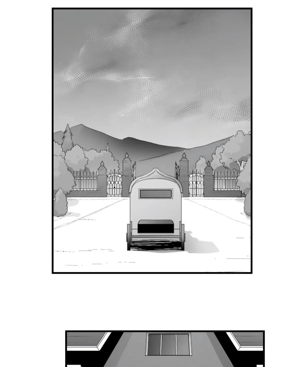 The Titan's bride Chapter 79 page 2 - 