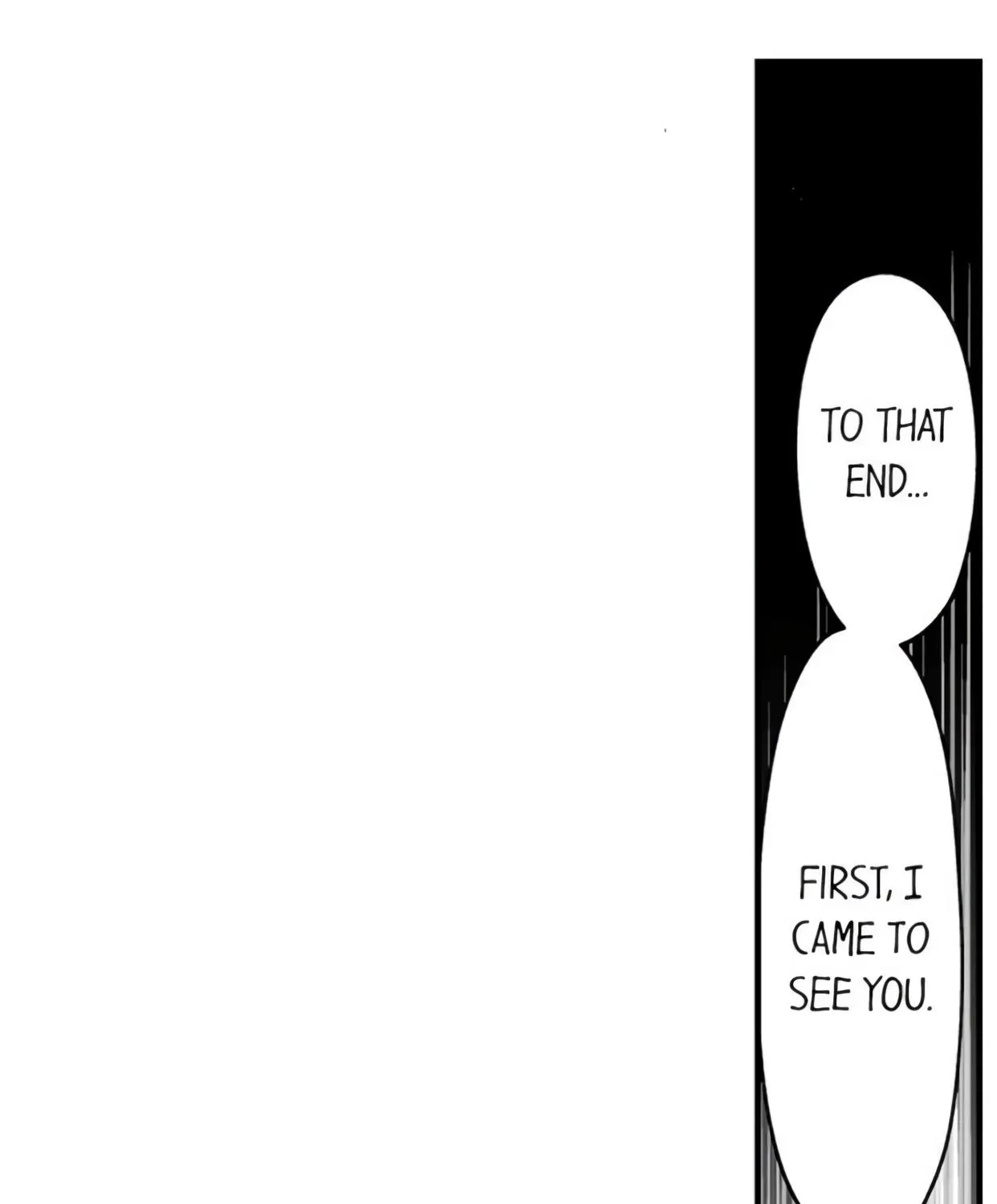 The Titan's bride Chapter 79 page 11 - 