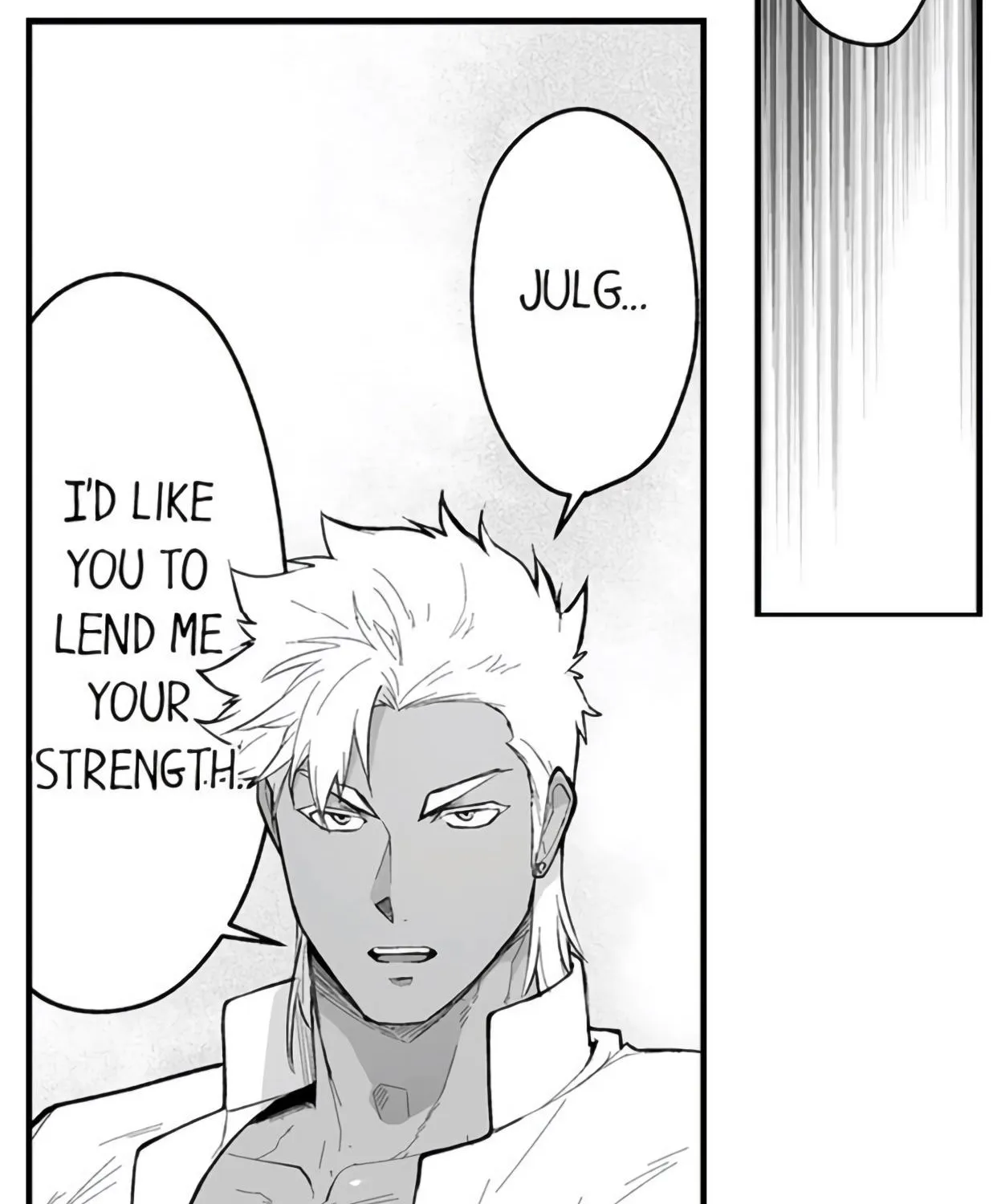 The Titan's bride Chapter 79 page 12 - 