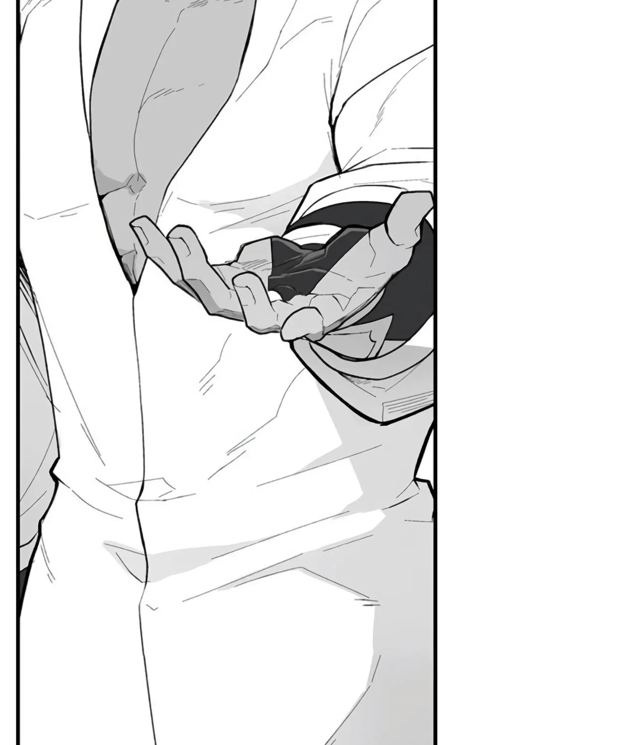 The Titan's bride Chapter 79 page 13 - 