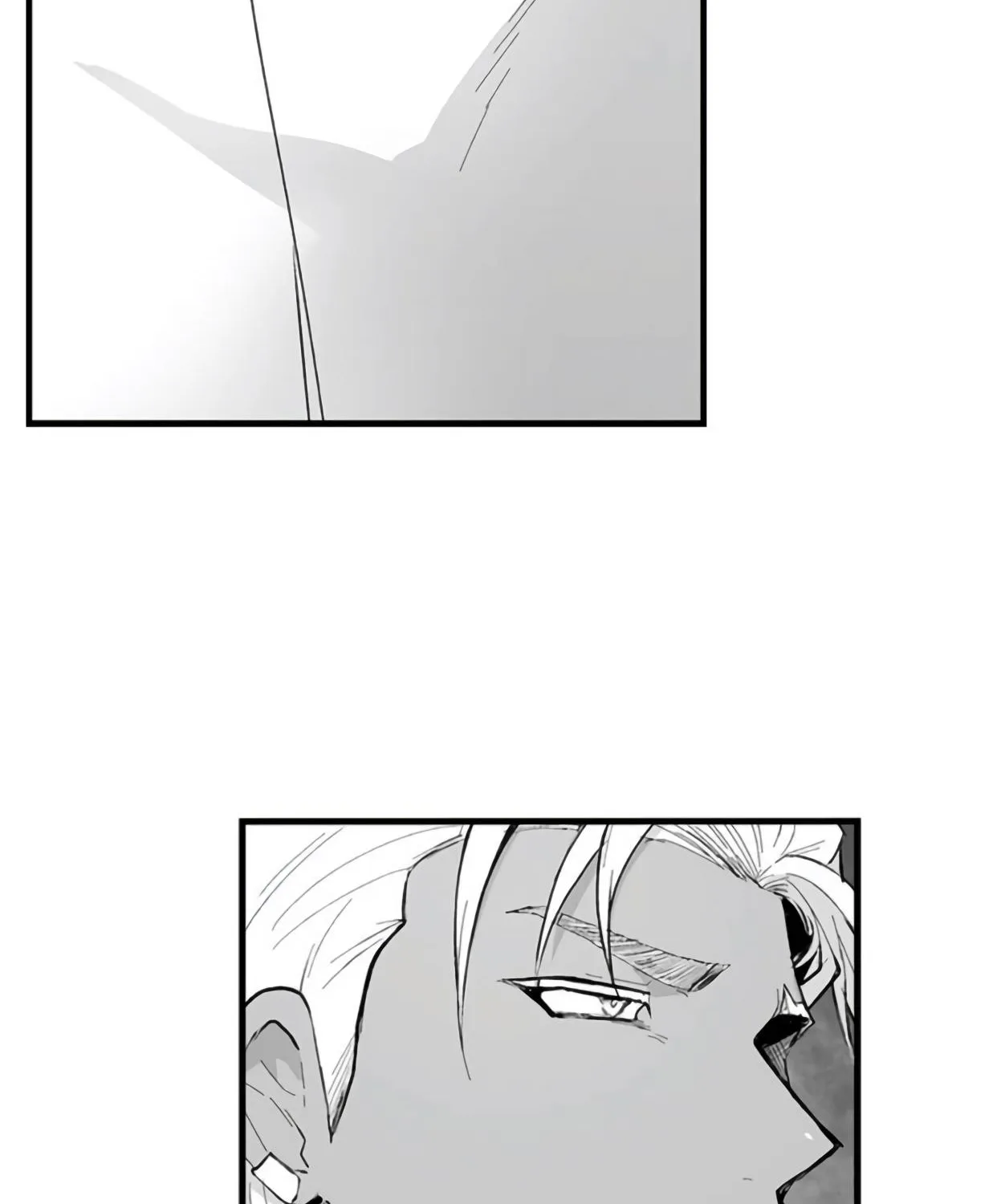 The Titan's bride Chapter 79 page 14 - 