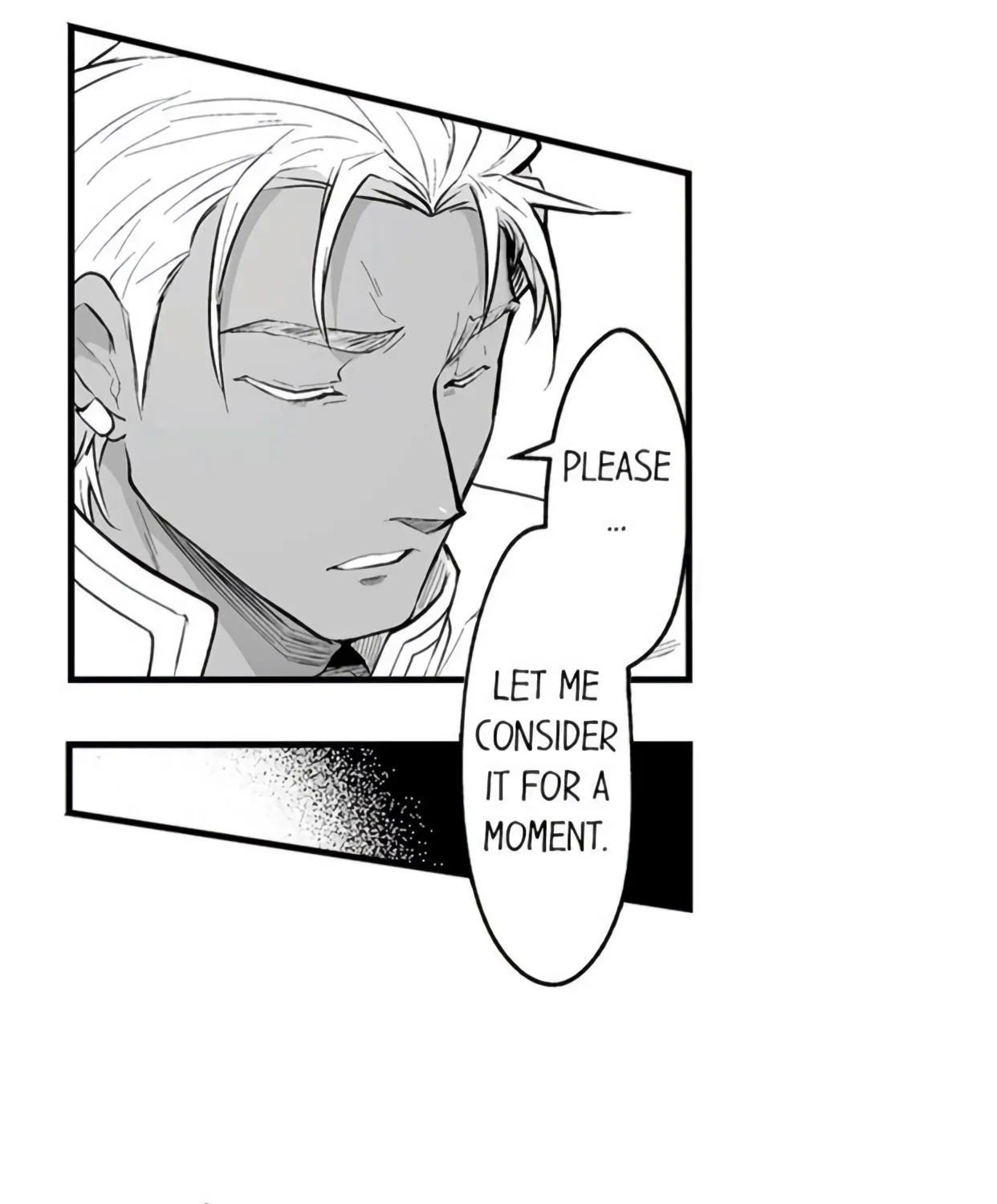 The Titan's bride Chapter 79 page 16 - 