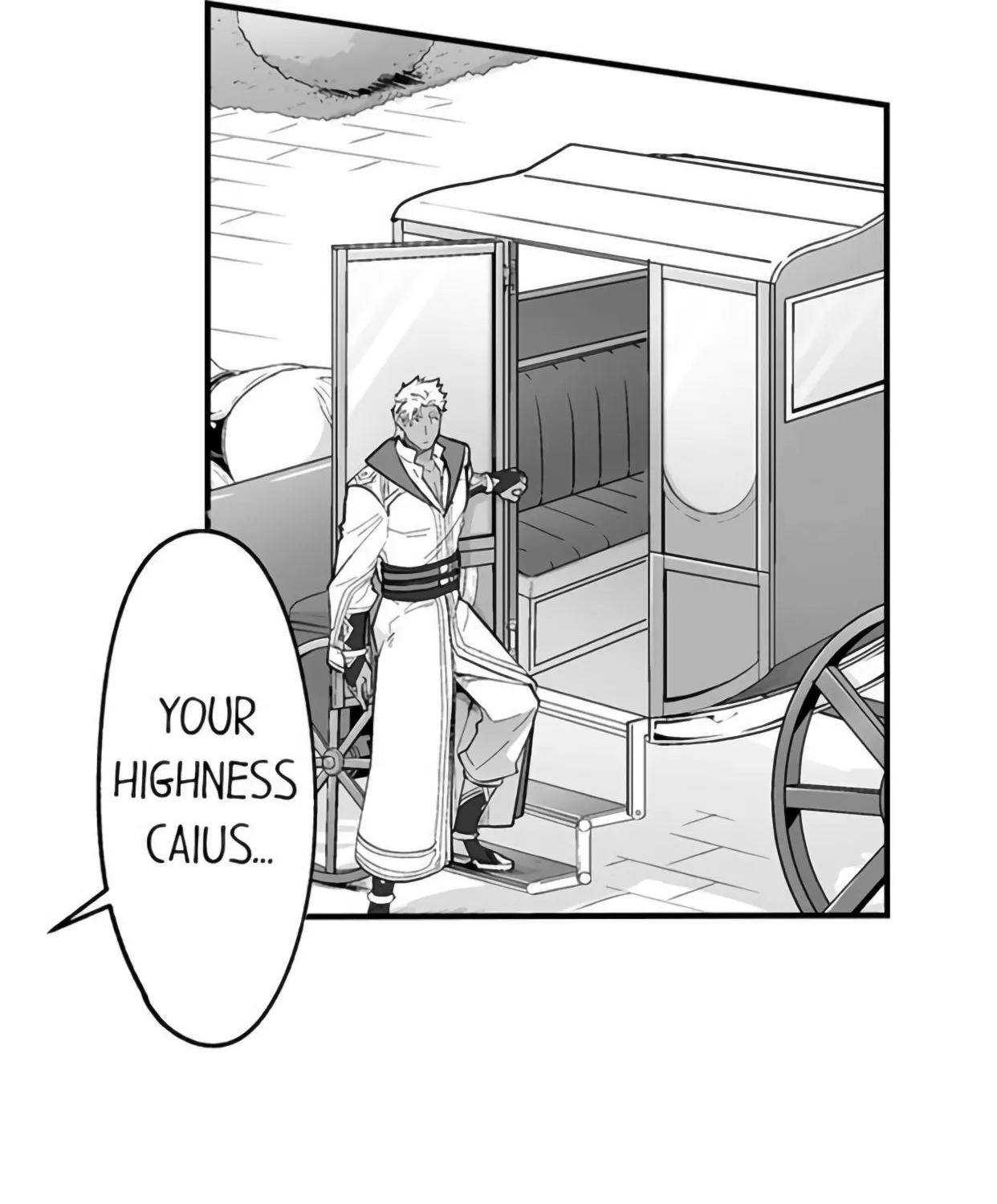 The Titan's bride Chapter 79 page 17 - 