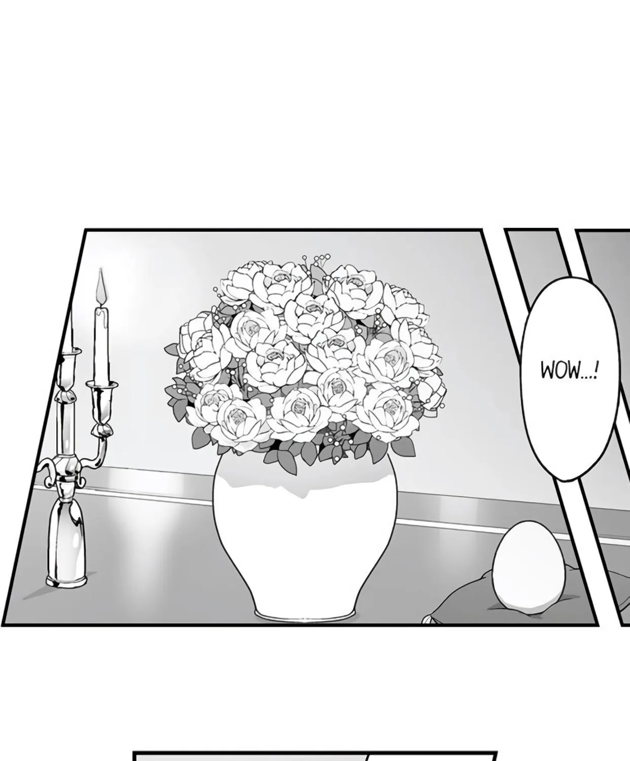 The Titan's bride Chapter 79 page 22 - 