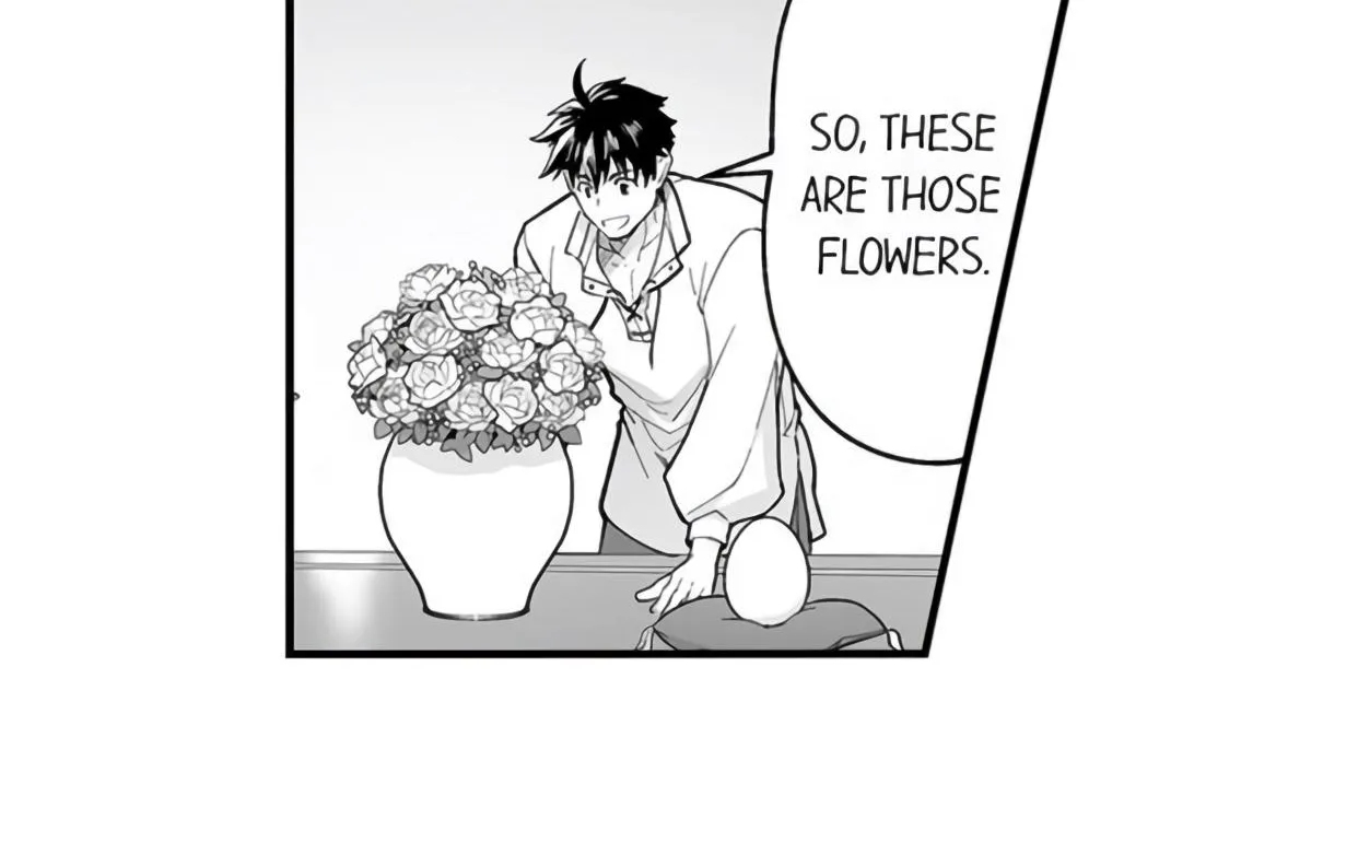 The Titan's bride Chapter 79 page 23 - 