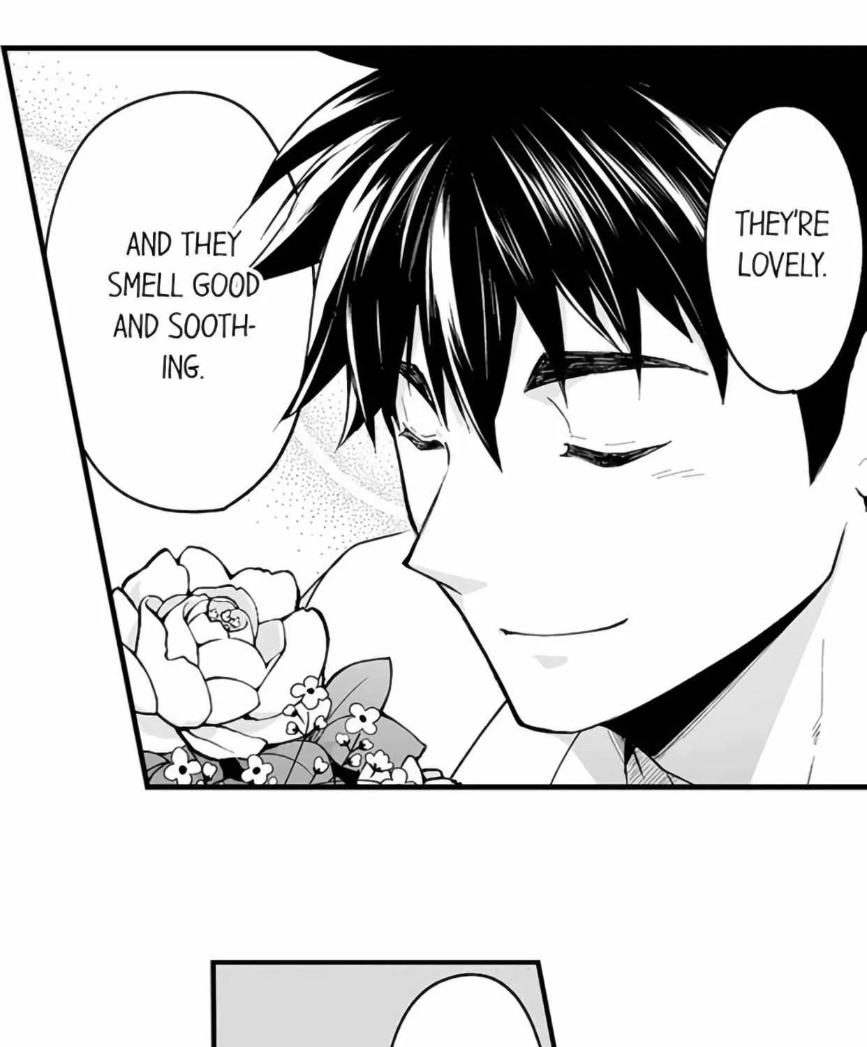 The Titan's bride Chapter 79 page 24 - 