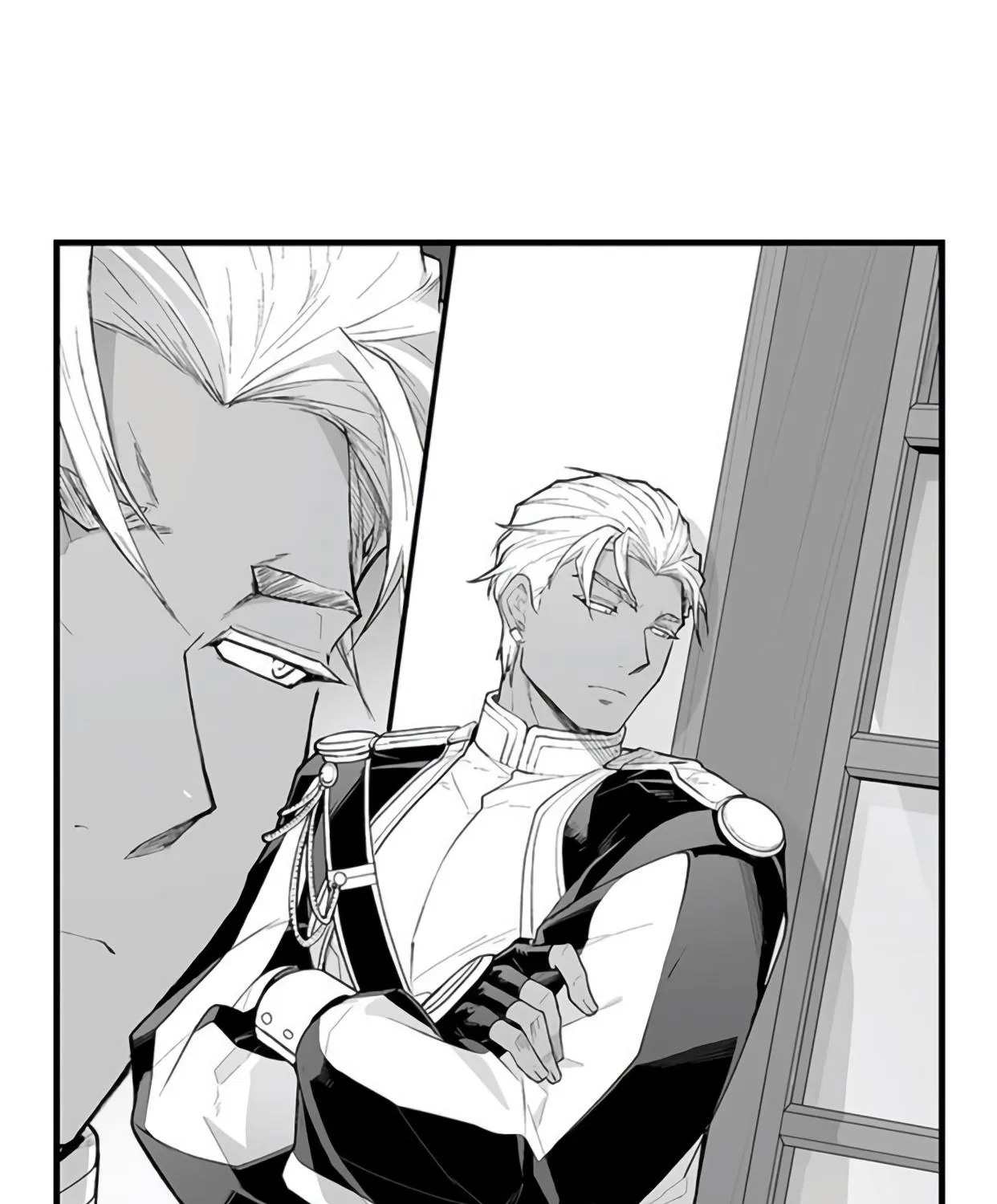 The Titan's bride Chapter 79 page 4 - 