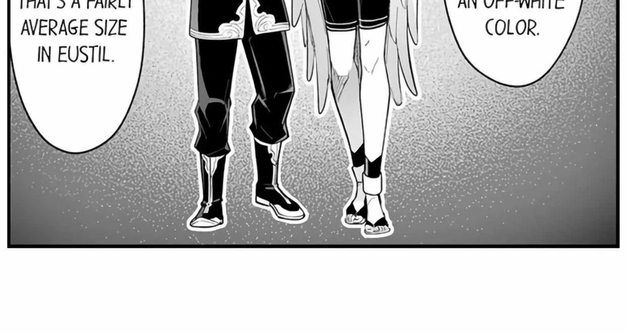 The Titan's bride Chapter 79 page 31 - 