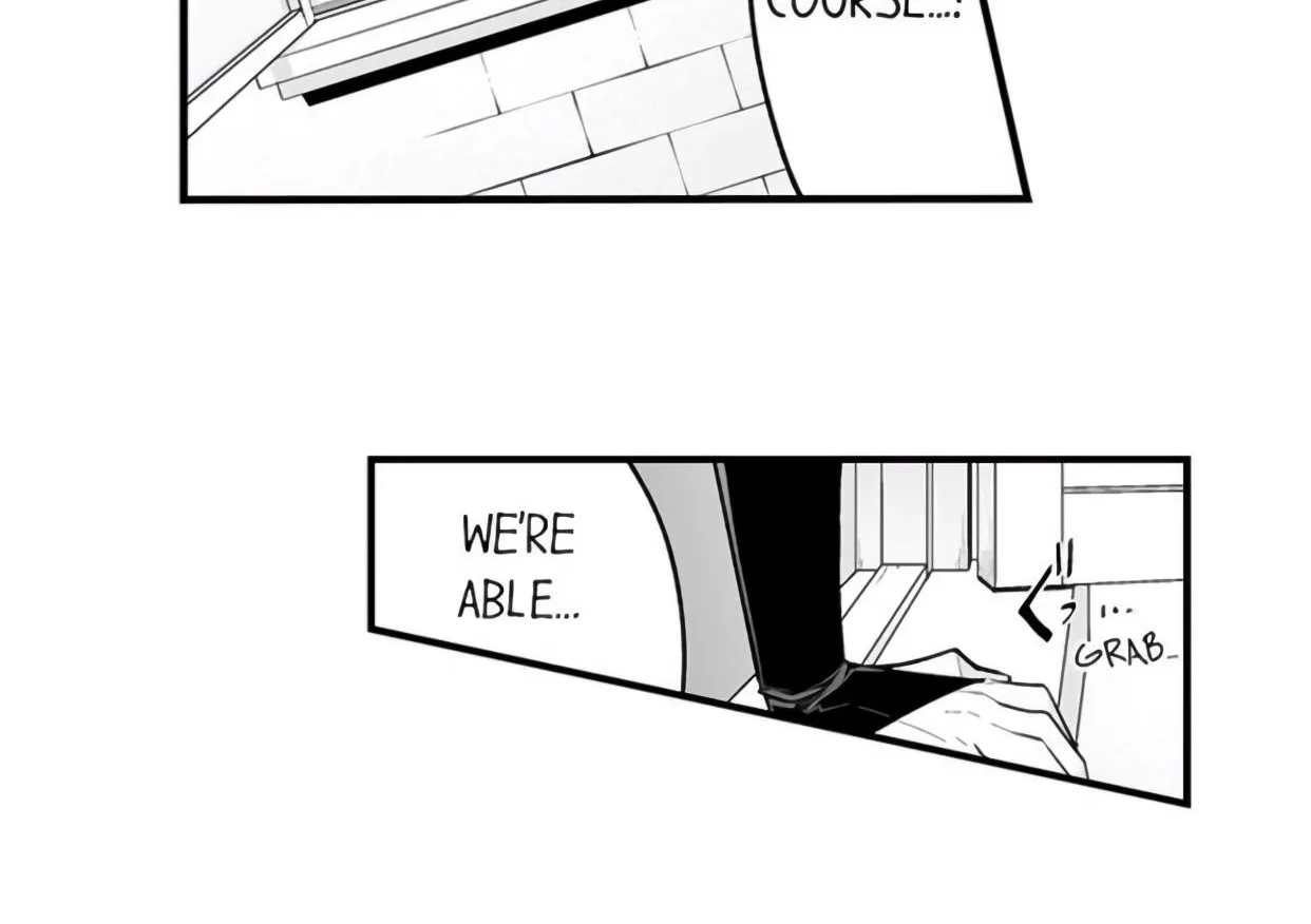 The Titan's bride Chapter 79 page 35 - 
