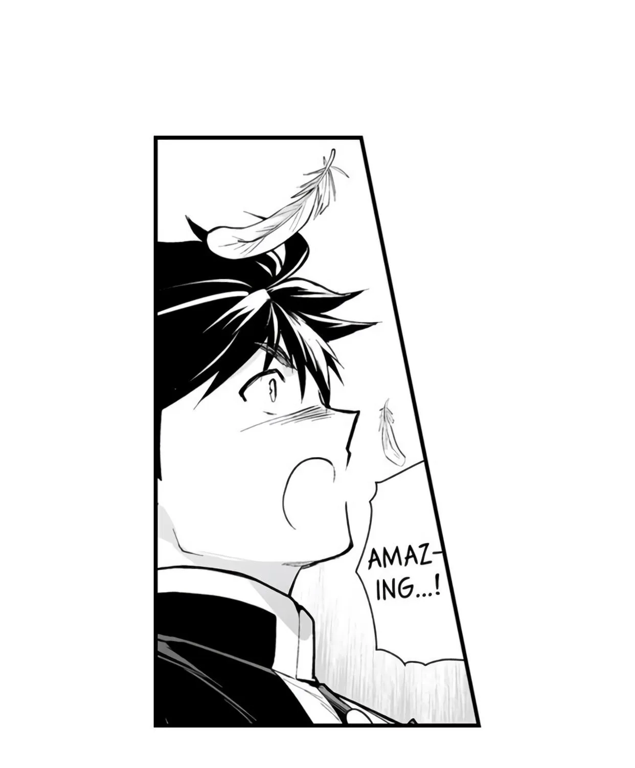 The Titan's bride Chapter 79 page 37 - 