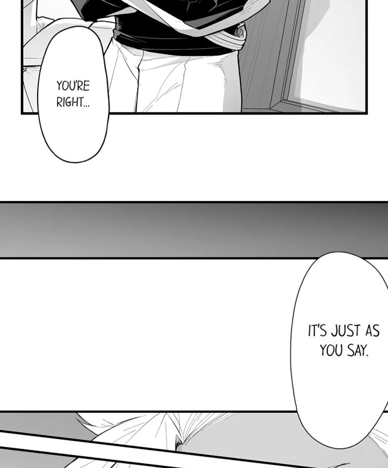 The Titan's bride Chapter 79 page 5 - 