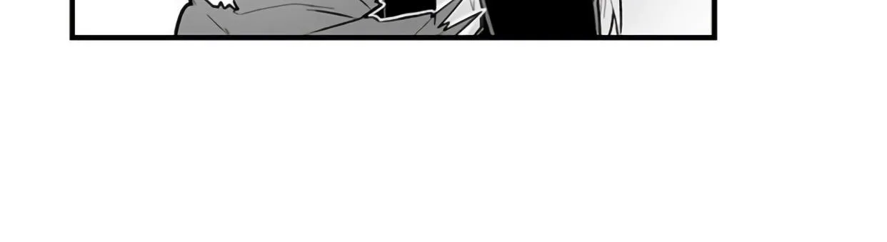 The Titan's bride Chapter 79 page 42 - 