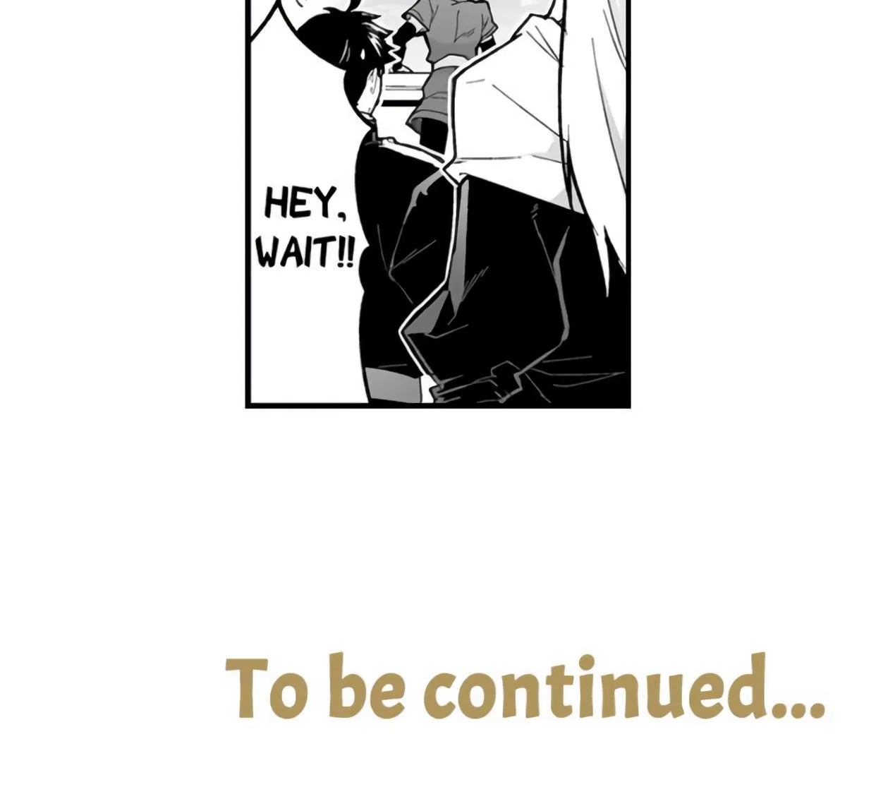 The Titan's bride Chapter 79 page 45 - 