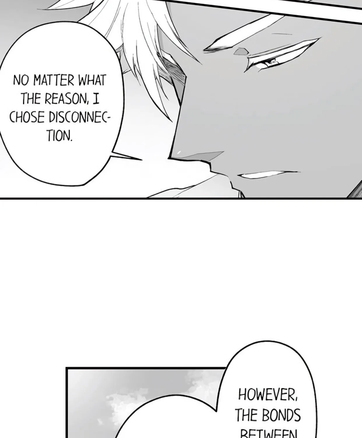 The Titan's bride Chapter 79 page 6 - 