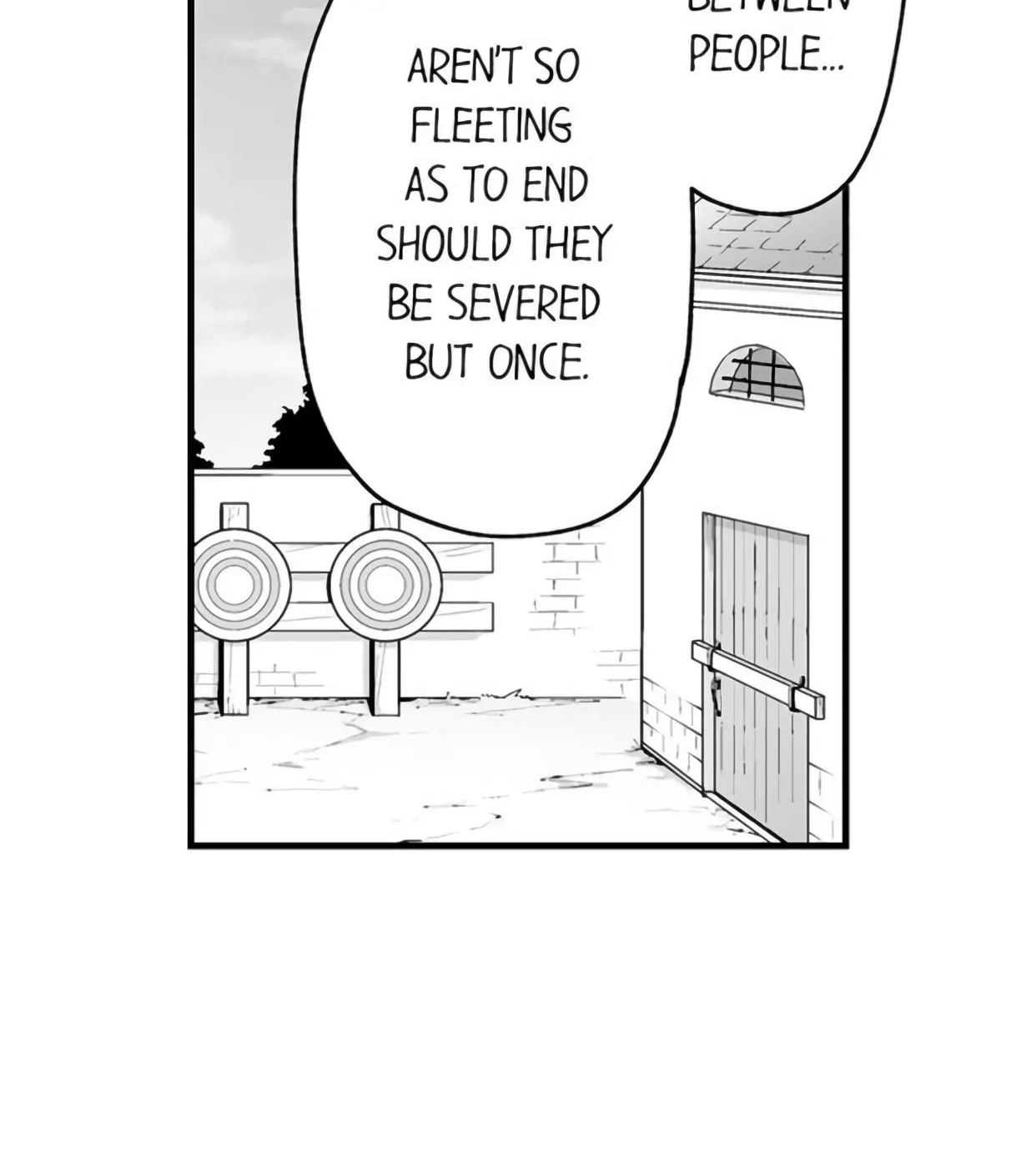 The Titan's bride Chapter 79 page 7 - 