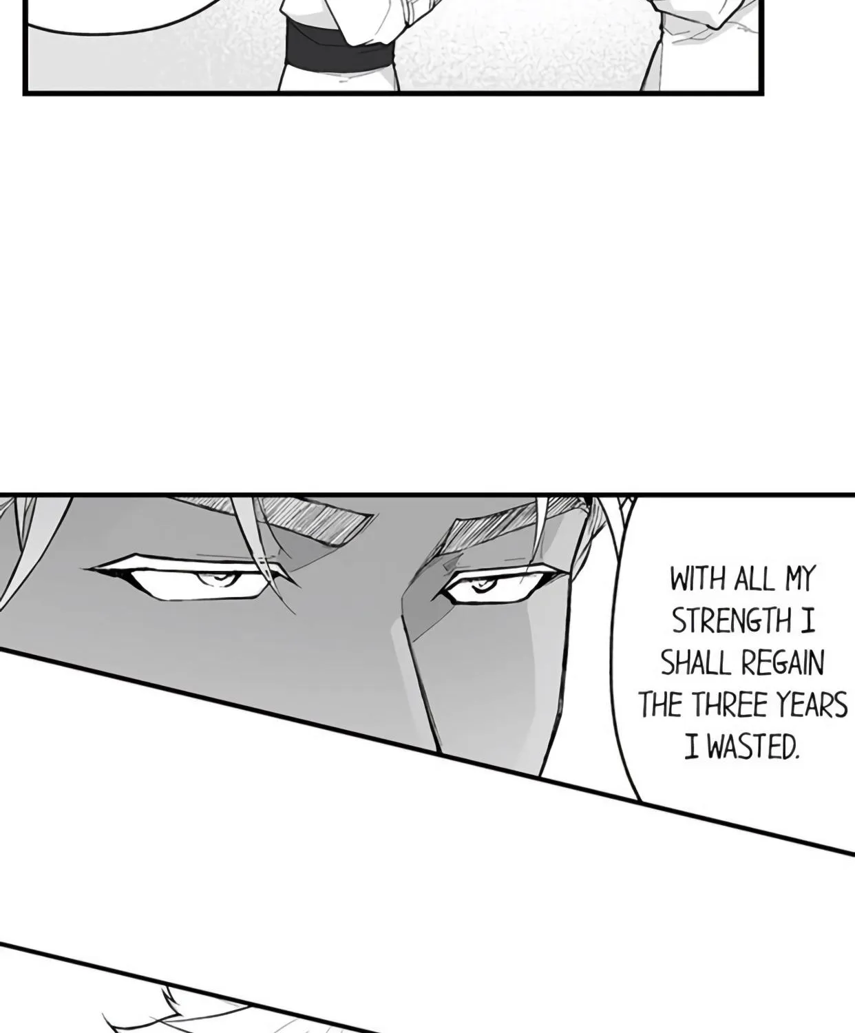 The Titan's bride Chapter 79 page 9 - 