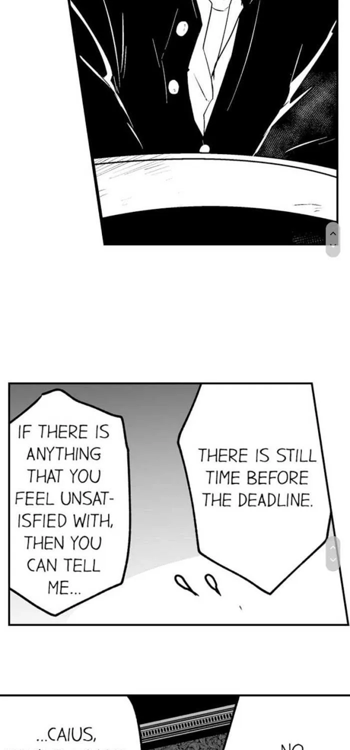 The Titan's bride Chapter 8 page 11 - 