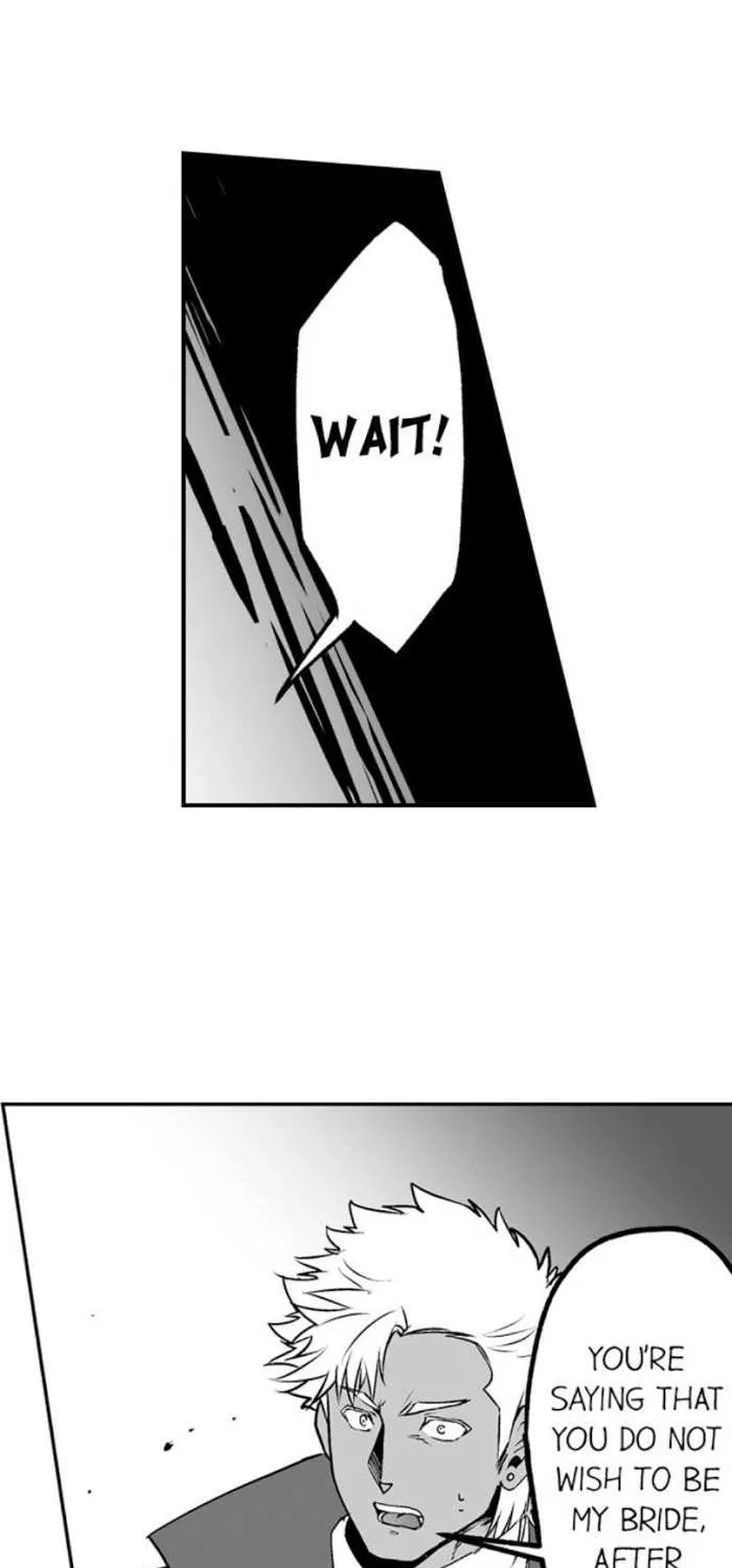The Titan's bride Chapter 8 page 9 - 