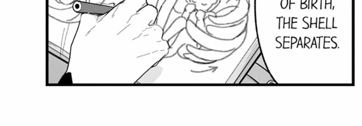 The Titan's bride Chapter 80 page 13 - 