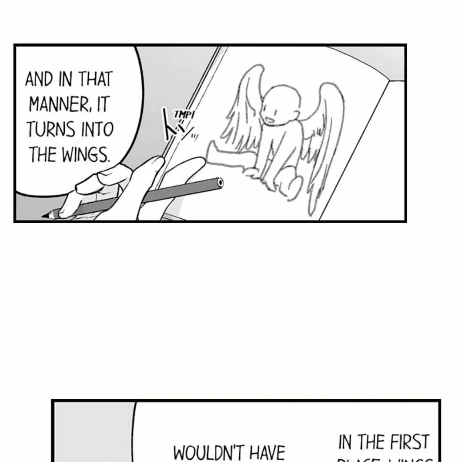 The Titan's bride Chapter 80 page 14 - 
