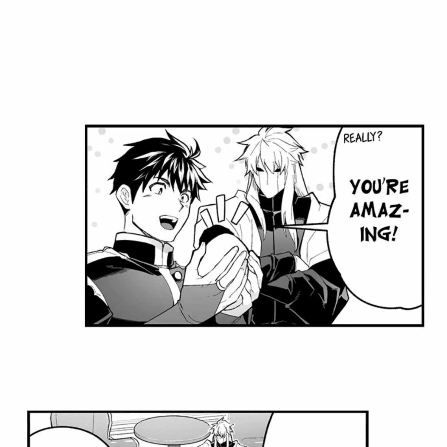 The Titan's bride Chapter 80 page 18 - 