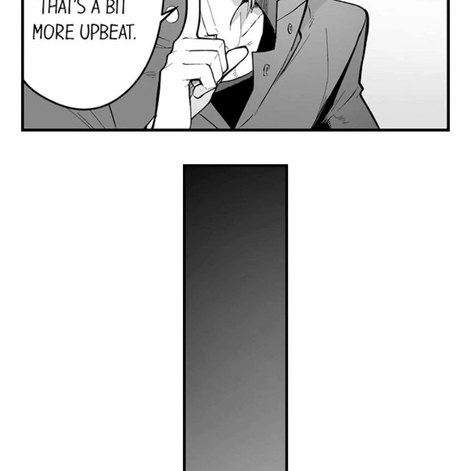 The Titan's bride Chapter 80 page 23 - 