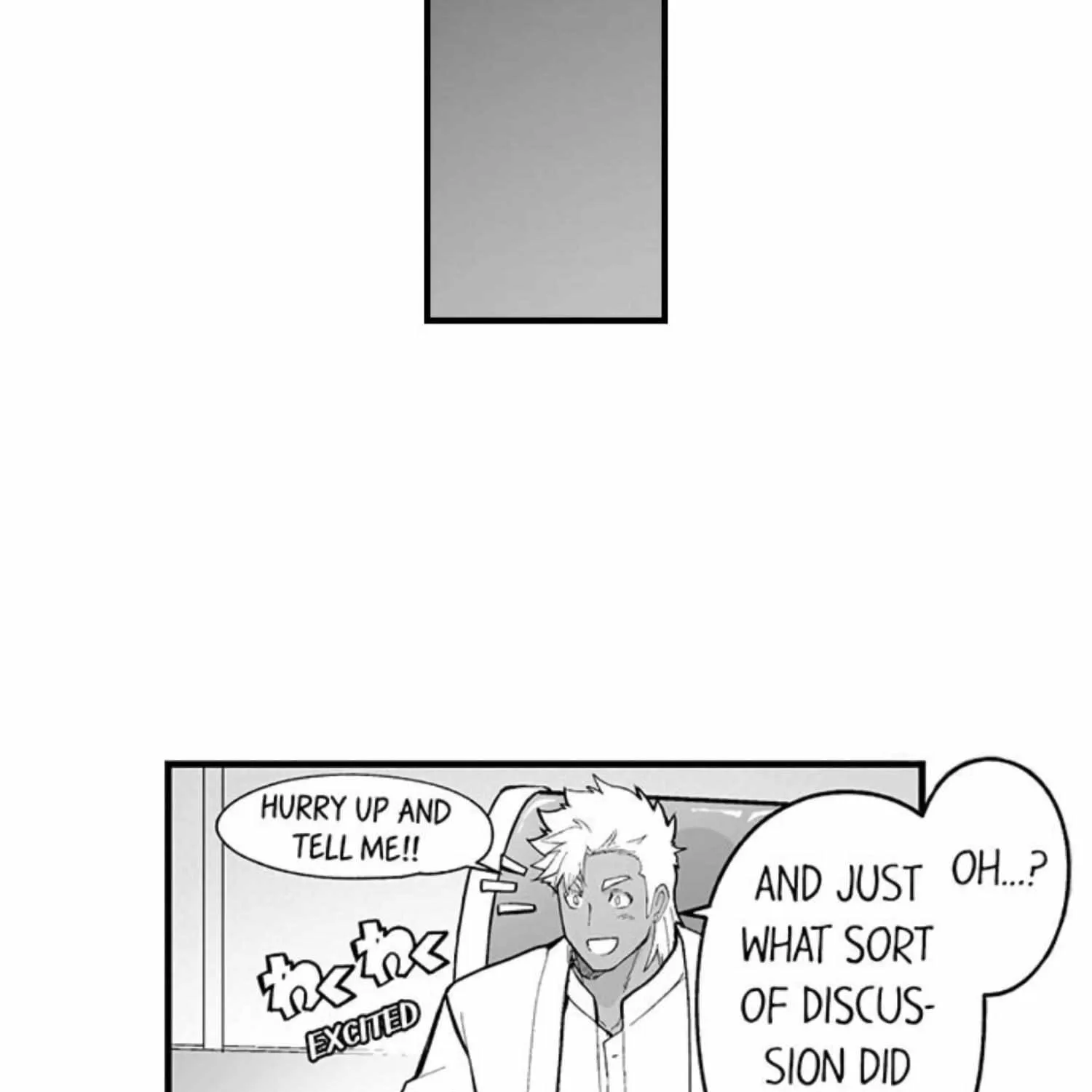 The Titan's bride Chapter 80 page 24 - 