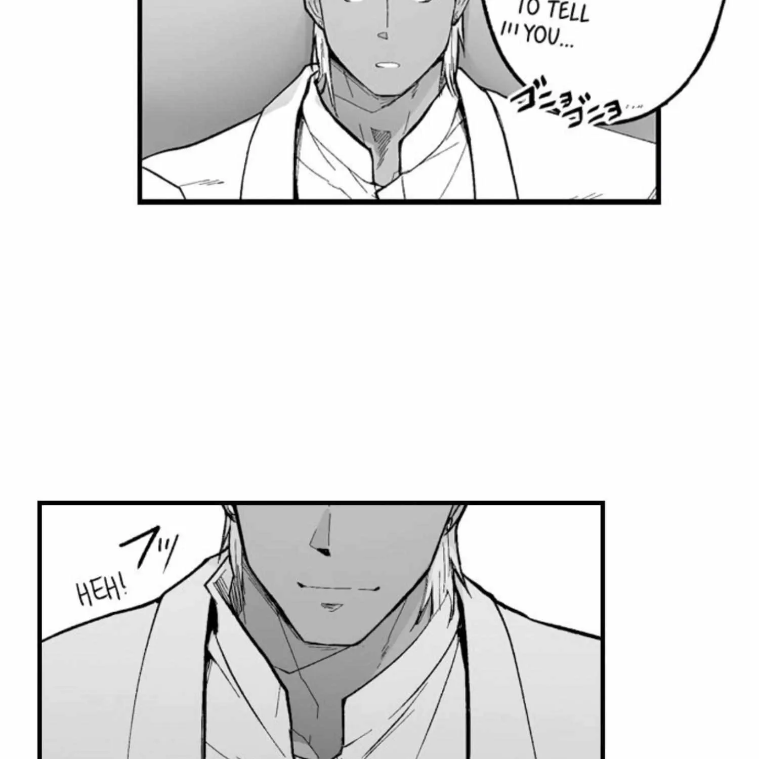 The Titan's bride Chapter 80 page 29 - 