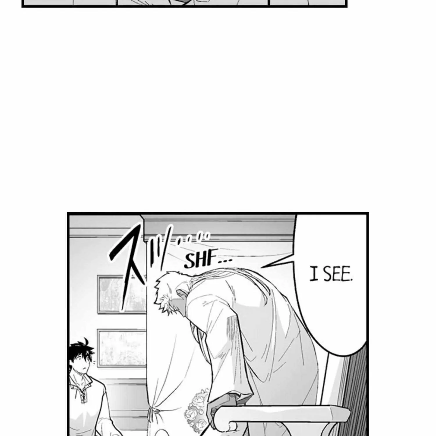 The Titan's bride Chapter 80 page 30 - 
