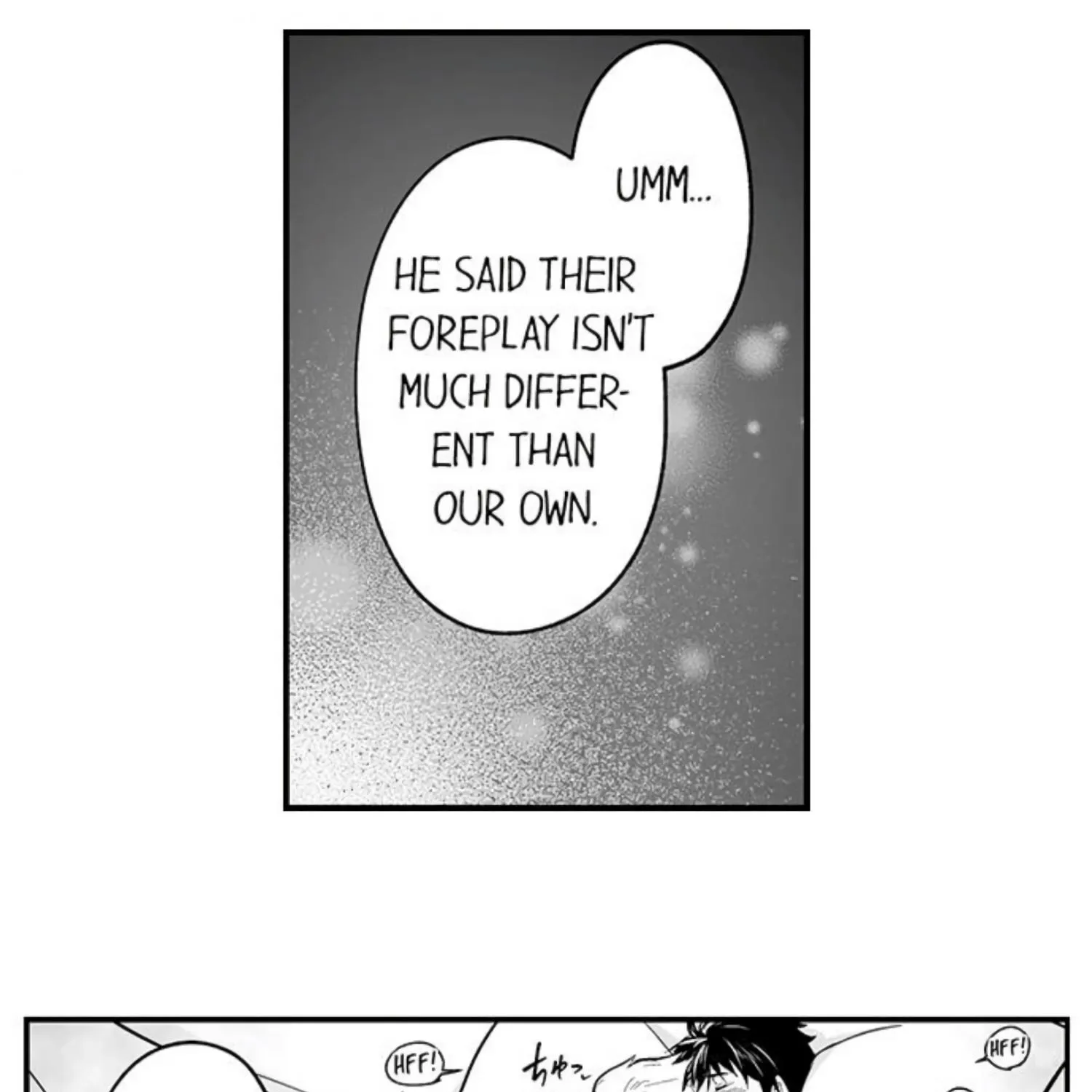 The Titan's bride Chapter 80 page 34 - 