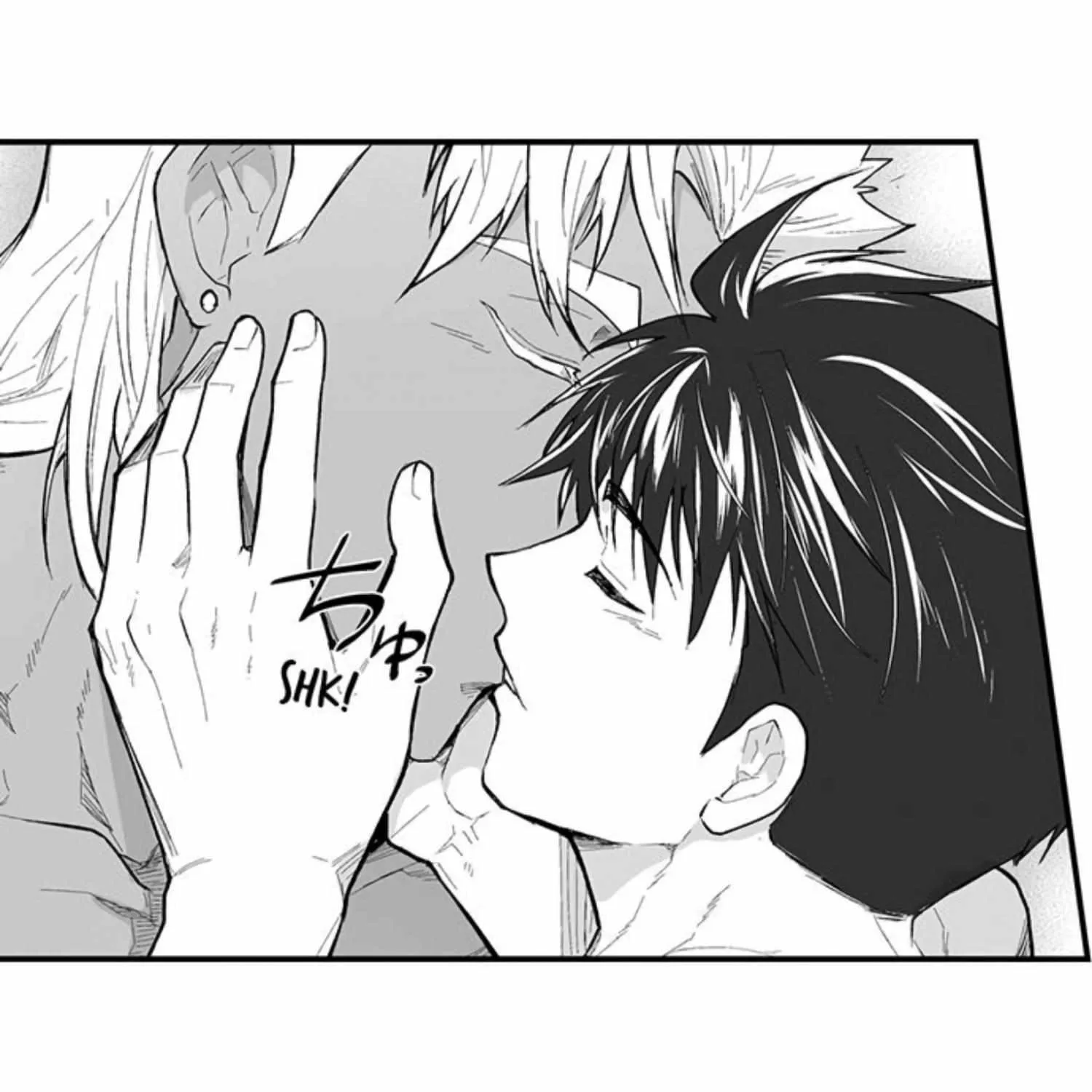 The Titan's bride Chapter 80 page 38 - 