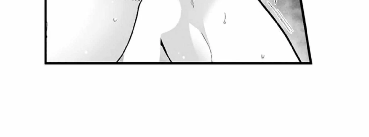 The Titan's bride Chapter 80 page 47 - 