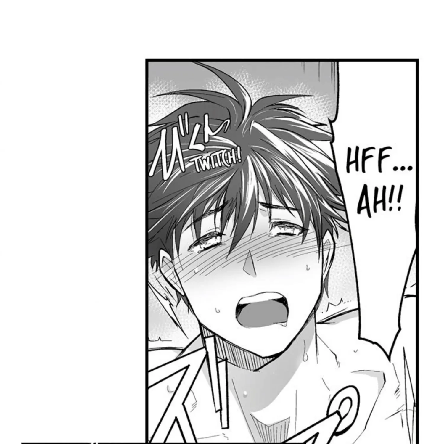 The Titan's bride Chapter 80 page 48 - 