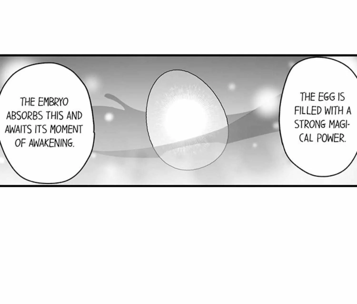 The Titan's bride Chapter 80 page 6 - 