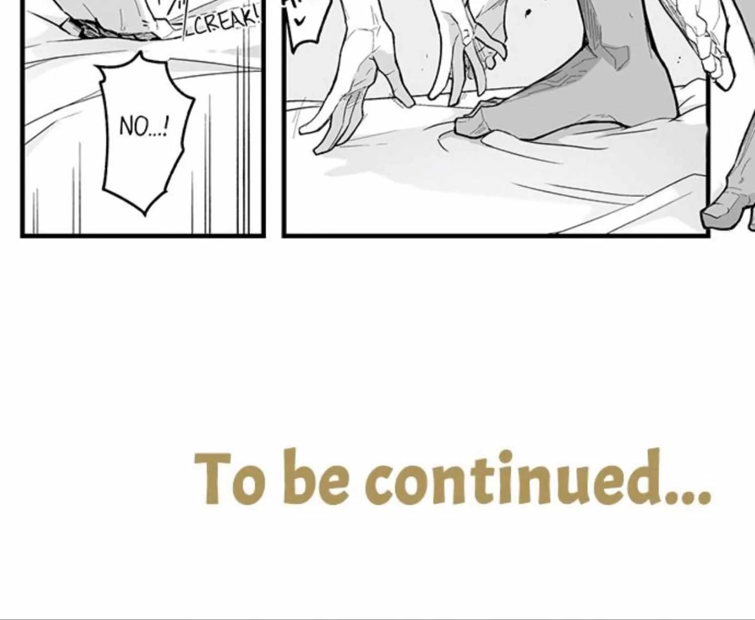 The Titan's bride Chapter 80 page 53 - 