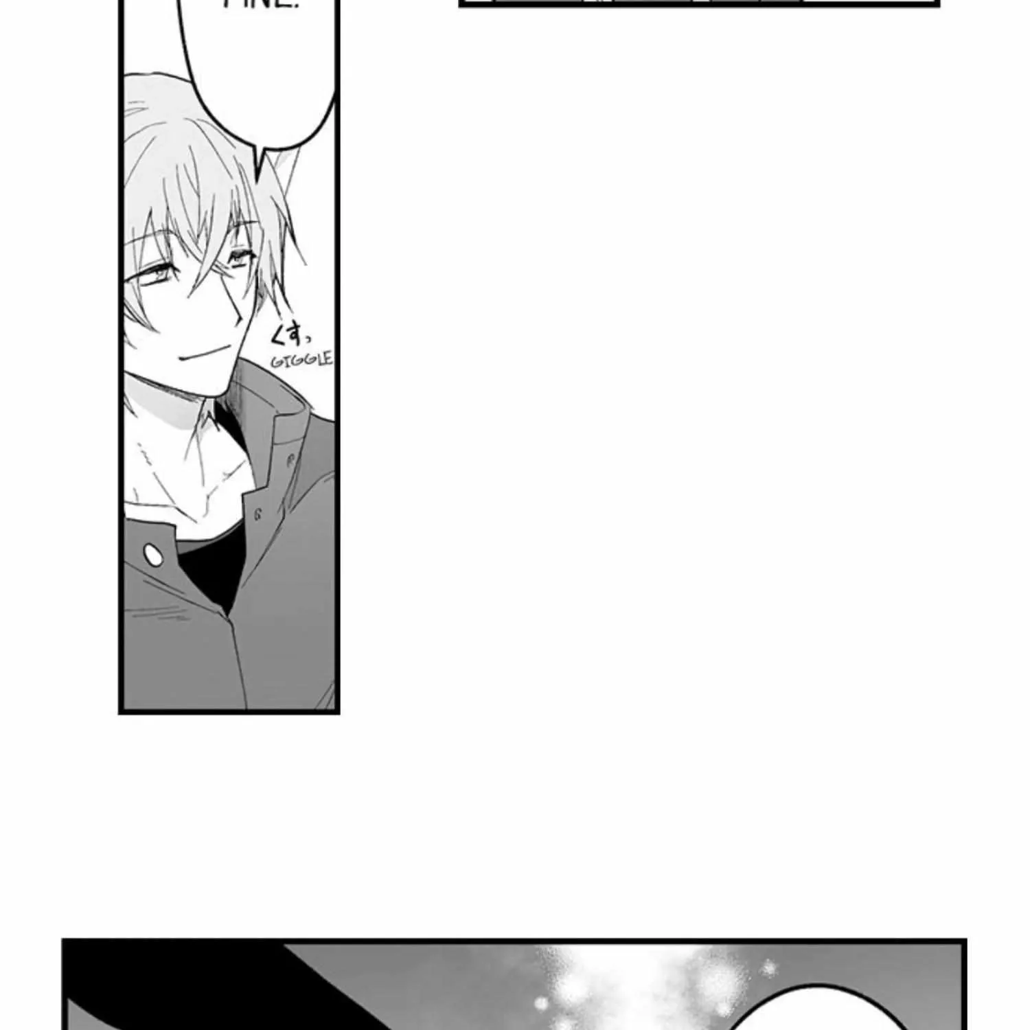 The Titan's bride Chapter 80 page 8 - 