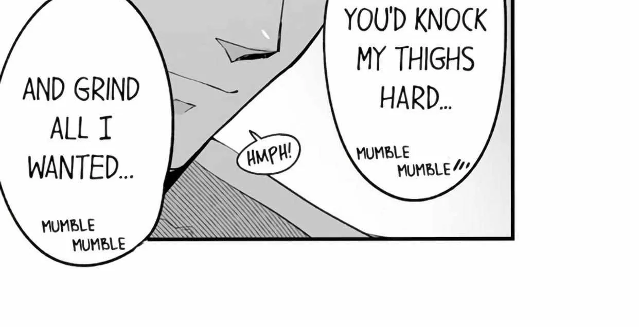 The Titan's bride Chapter 81 page 17 - 