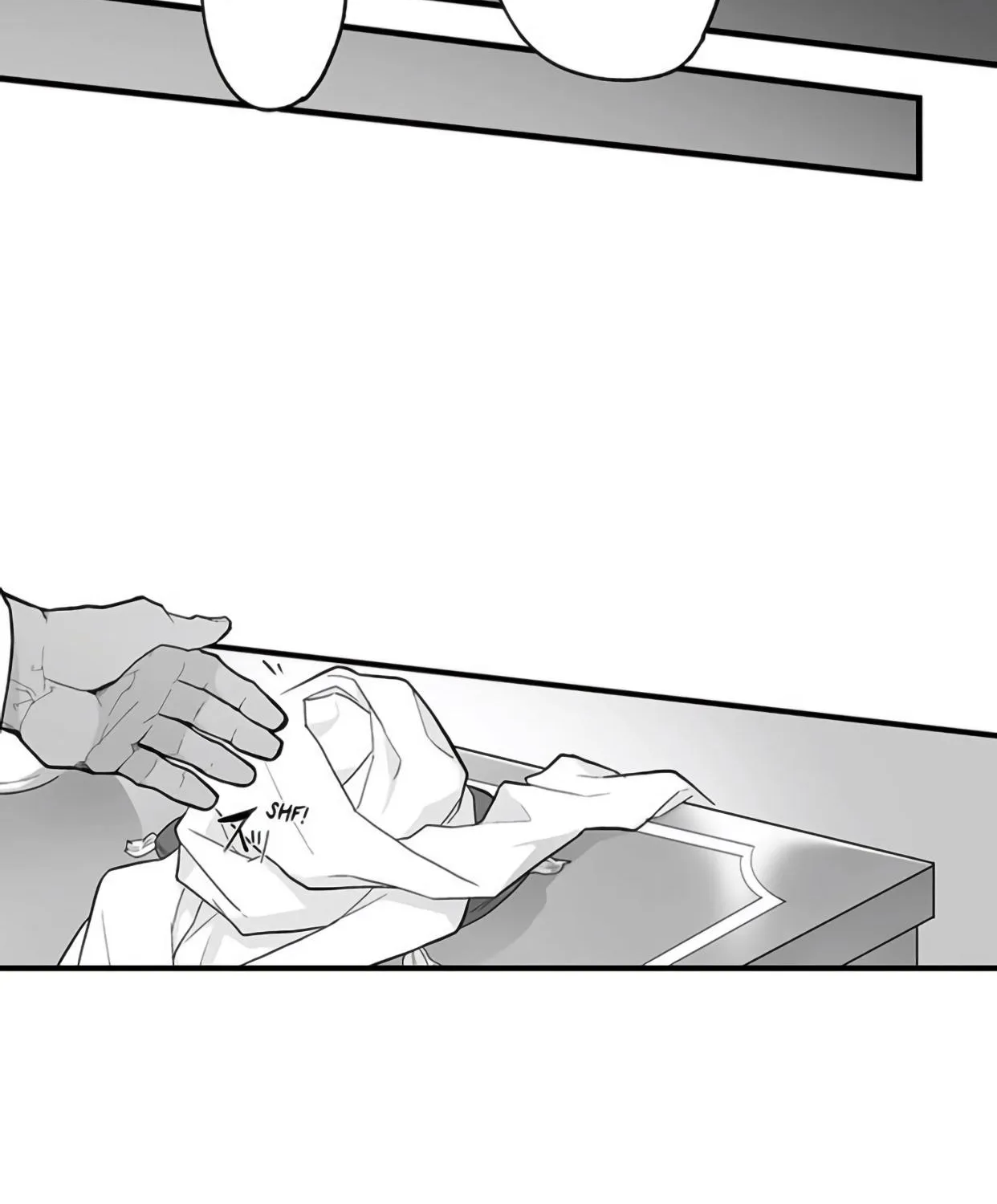 The Titan's bride Chapter 81 page 23 - 