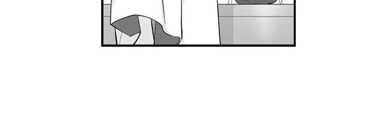 The Titan's bride Chapter 81 page 25 - 