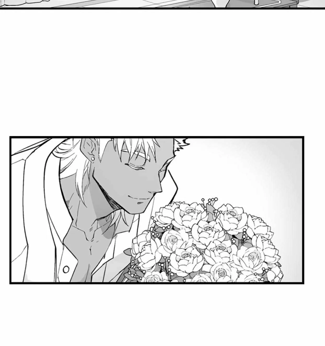 The Titan's bride Chapter 81 page 29 - 