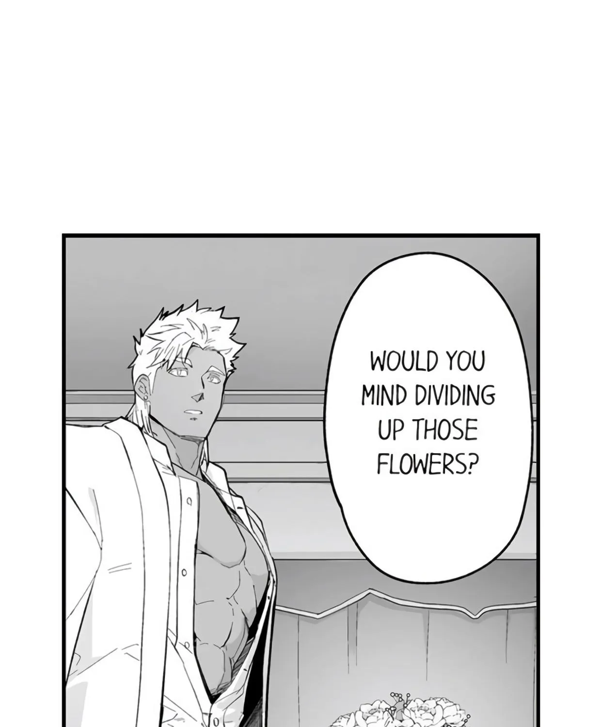 The Titan's bride Chapter 81 page 31 - 