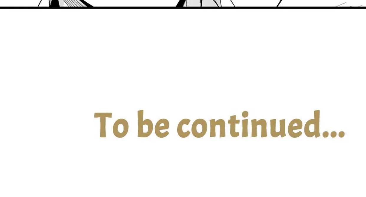 The Titan's bride Chapter 81 page 33 - 