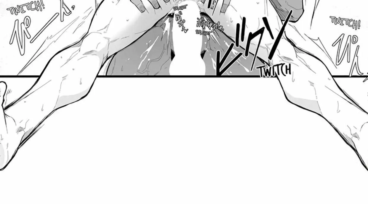The Titan's bride Chapter 81 page 8 - 