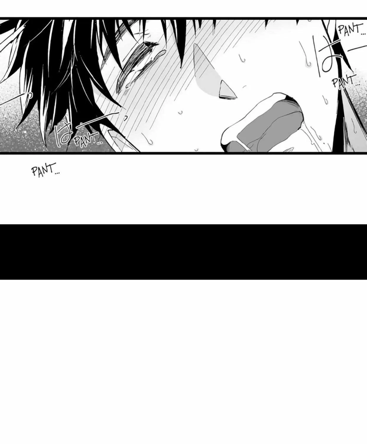 The Titan's bride Chapter 81 page 9 - 
