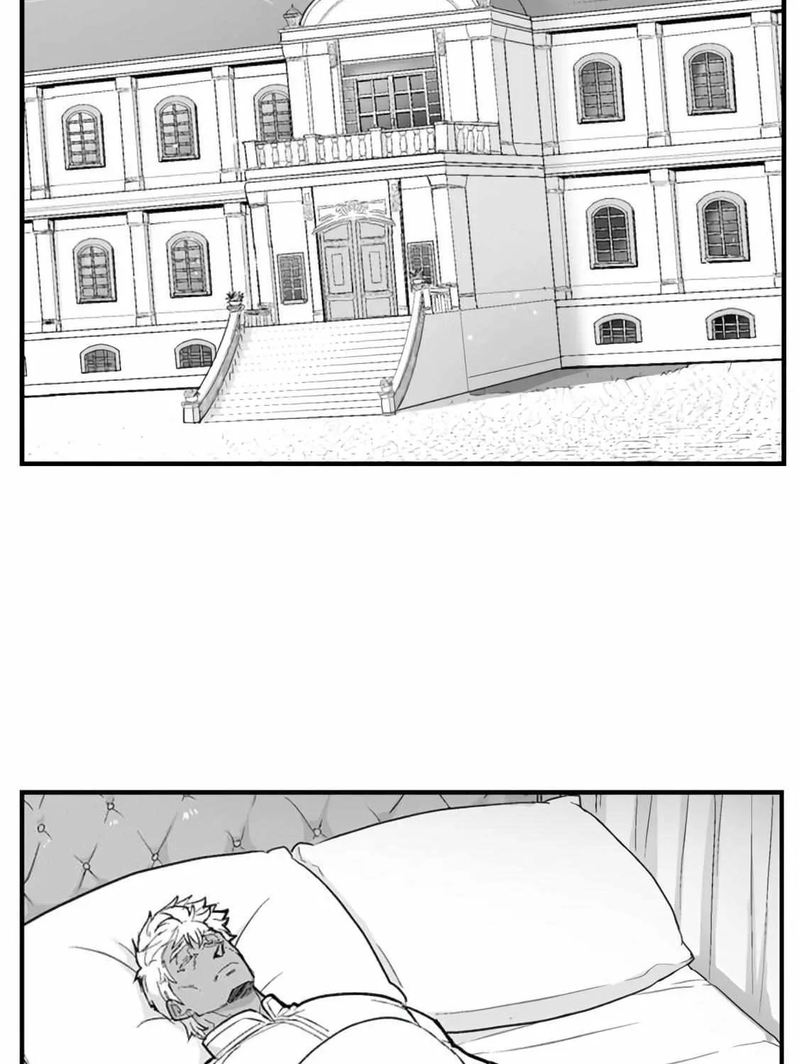 The Titan's bride Chapter 82 page 2 - 