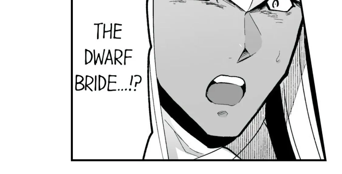 The Titan's bride Chapter 82 page 11 - 